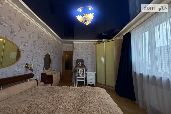 ЖК Лукьяновский