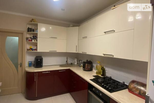 ЖК Набережный Квартал