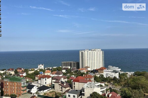 ЖК Сорок пятая жемчужина