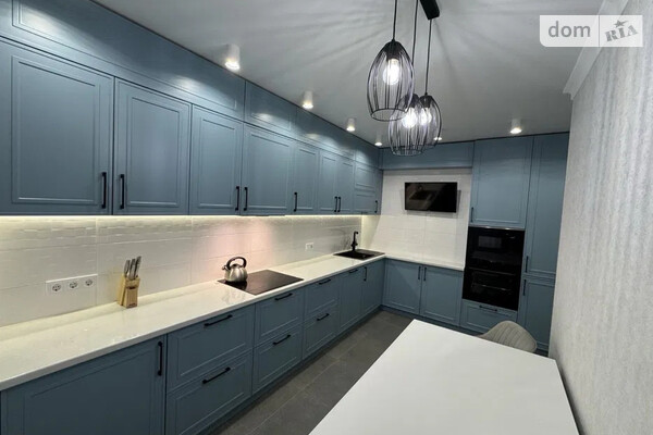 ЖК Дмитриевский 3