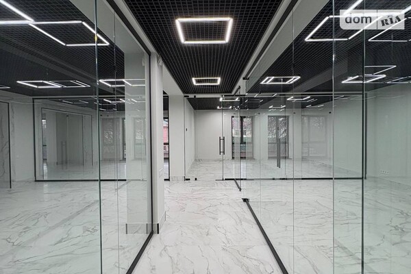 ЖК ул. Тихая, 4 / ул. 16-го Июля