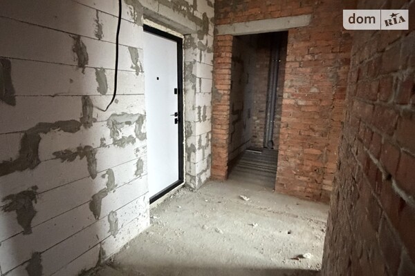 ЖК Олимпийский