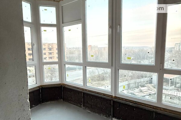 ЖК Барбарис