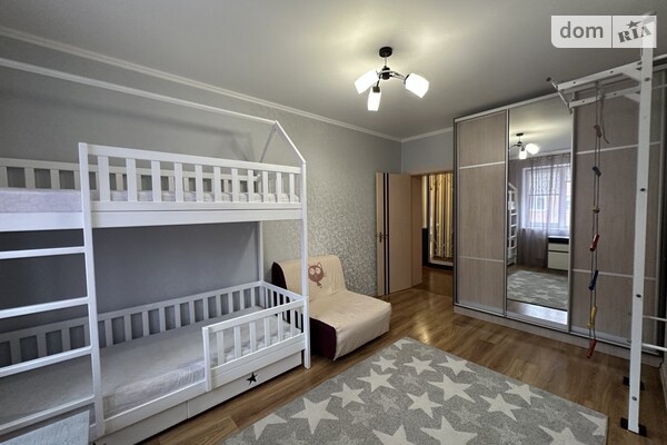 ЖК Счастливый