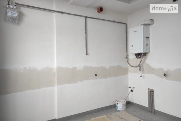 ЖК по ул. Ковалика