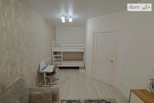 ЖК Первоцвет