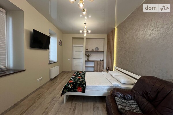 ЖК Театральный