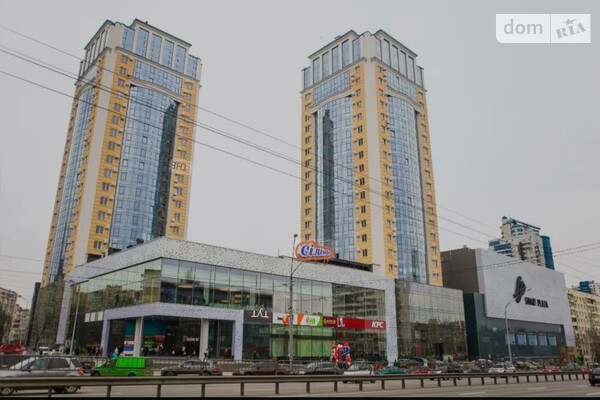 ЖК Smart Plaza Polytech