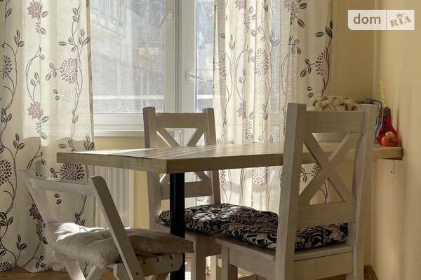 ЖК Зоряне містечко-2