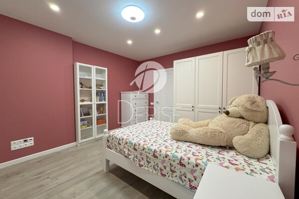 ЖК Авангард