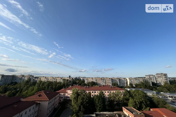 ЖК вул. Довга 30, 30А, 30Б