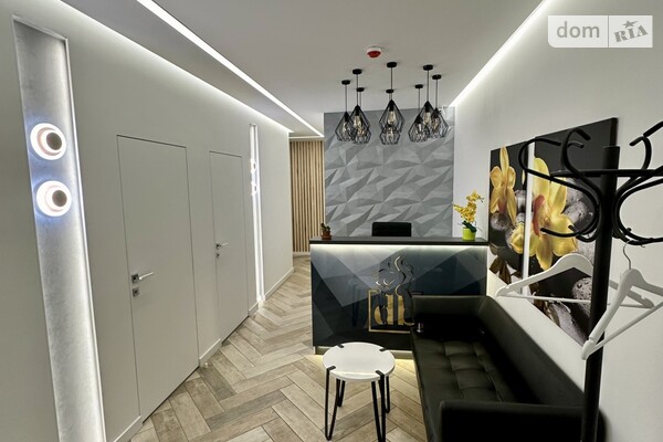 ЖК ДУЕТ по вул. Цілиноградській