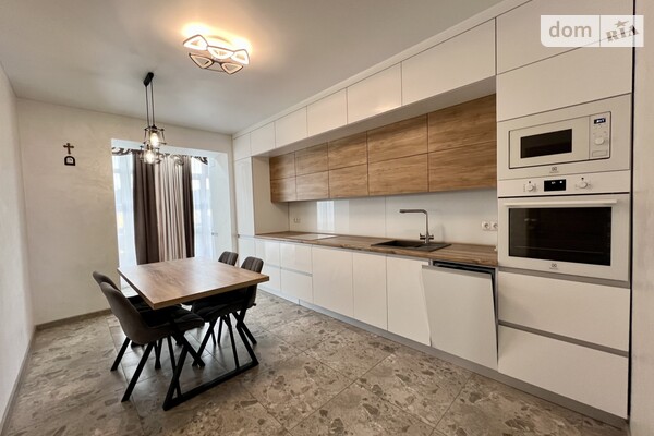 ЖК Центральный