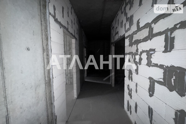 ЖК Гагарінський