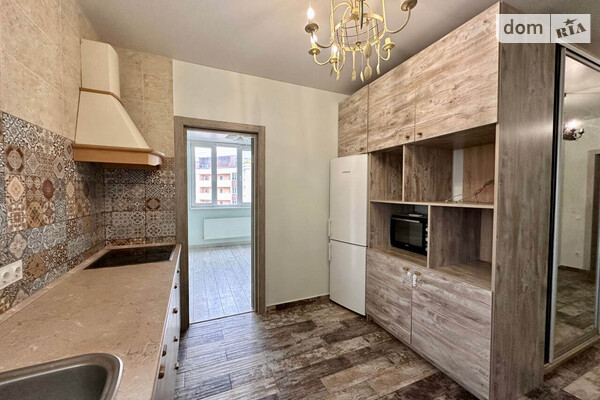 ЖК Авиа Квартал