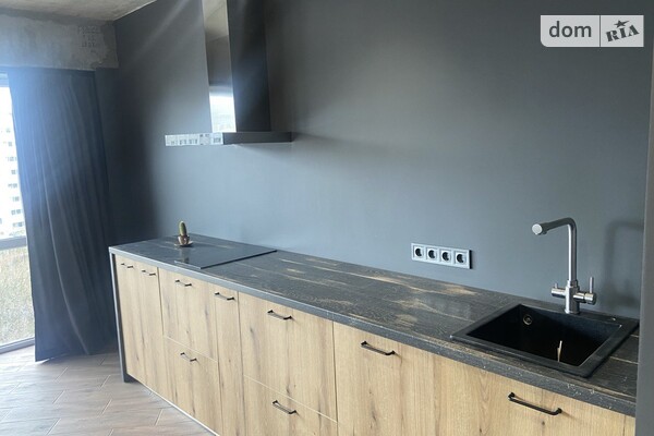 ЖК Молодёжный