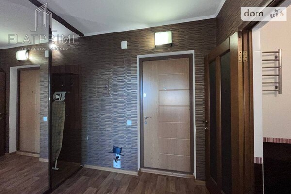 ЖК Богатырский