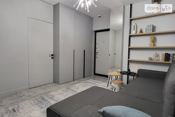 ЖК Дмитриевский 3