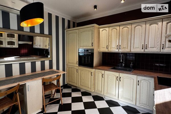 ЖК ул. Панча, 18Б