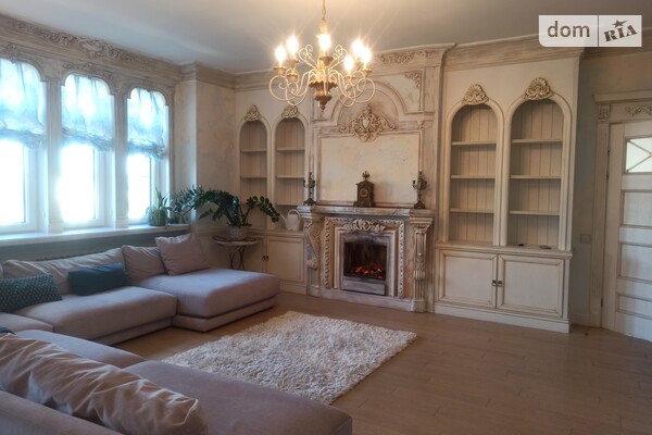 ЖК Да Винчи