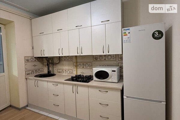 ЖК Столичний квартал