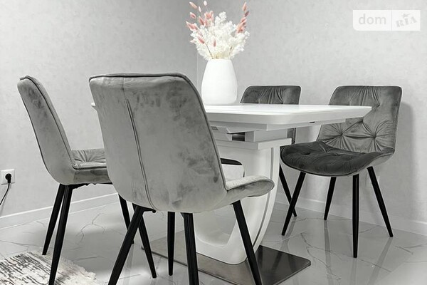 ЖК Третья жемчужина