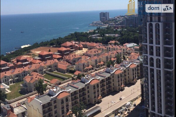 ЖК Девятая жемчужина