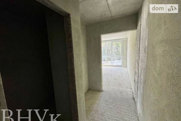 ЖК Парус Smart