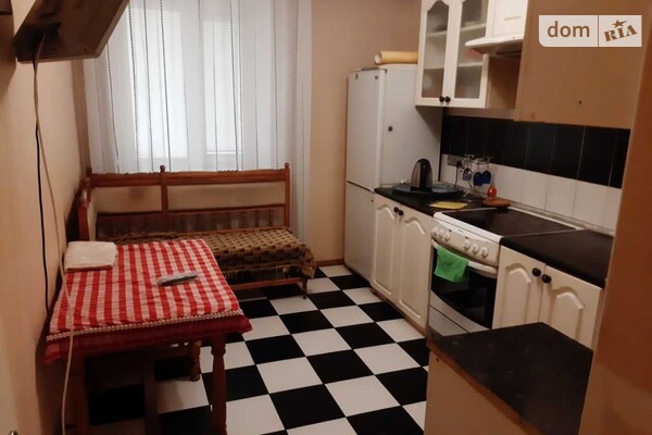 ЖК проспект Победы