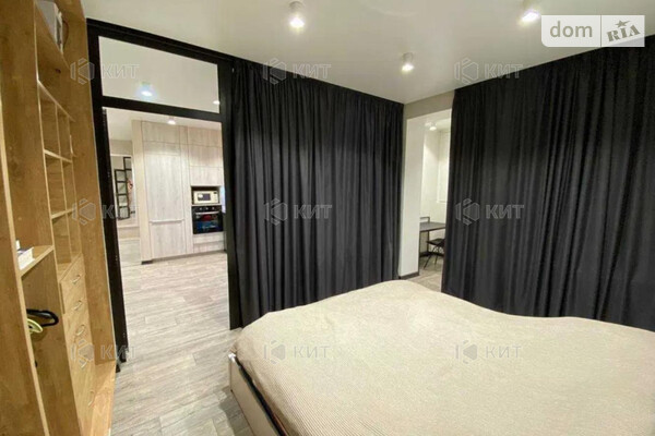 ЖК Рогатинский