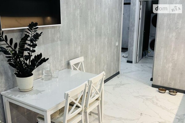 ЖК Кристалл