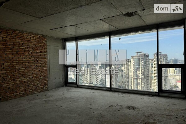 ЖК Новопечерский квартал N5