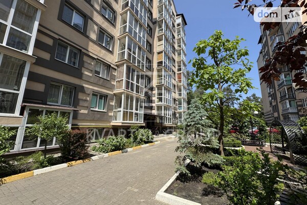 ЖК Котляревського