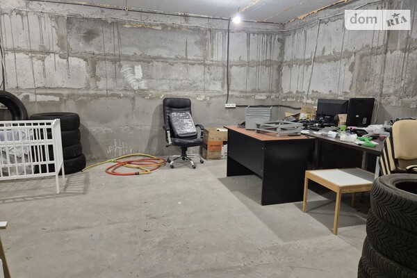 ЖК Петровский Городок