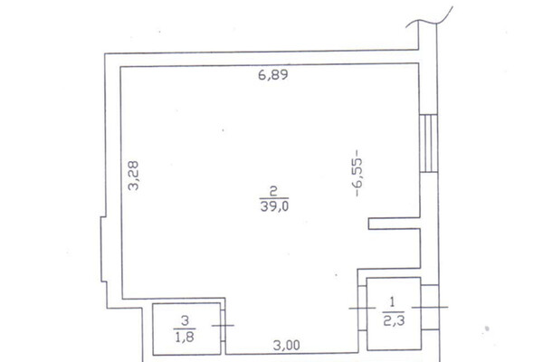 ЖК по ул. Шевченка