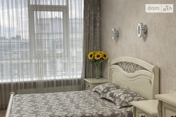 ЖК Девятая жемчужина