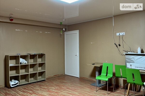 ЖК Лісовий 2