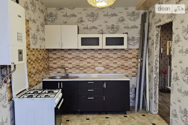 ЖК Синергія-2