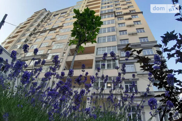 ЖК Будинок на Будівельників