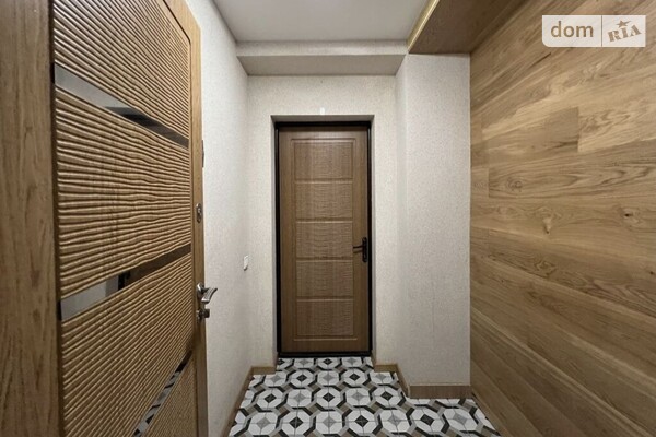 ЖК по вул. Тимощука