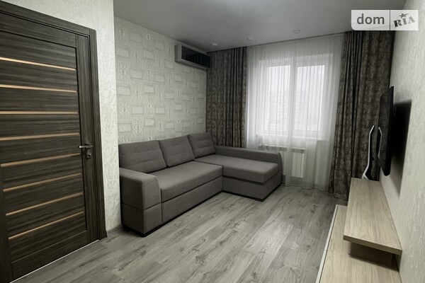 ЖК Перемоги