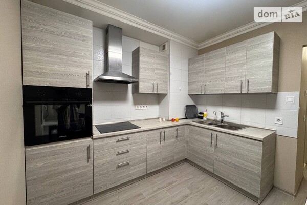 ЖК Ярославичи 2