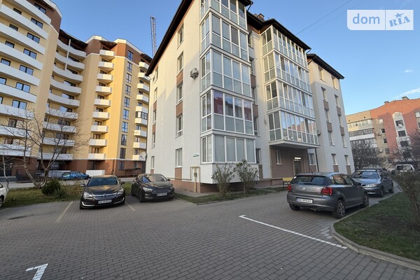 ЖК Солнечный городок