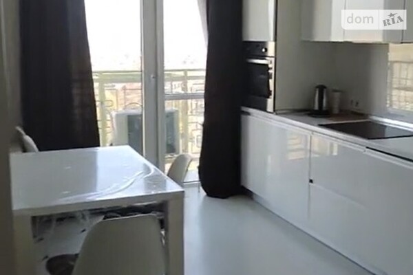 ЖК Третья жемчужина