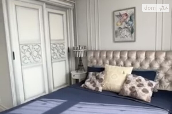 ЖК ул. Пасечная, 33