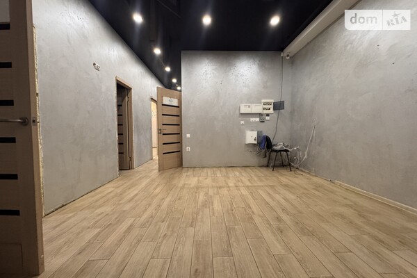 ЖК ул. Шевченко, 4