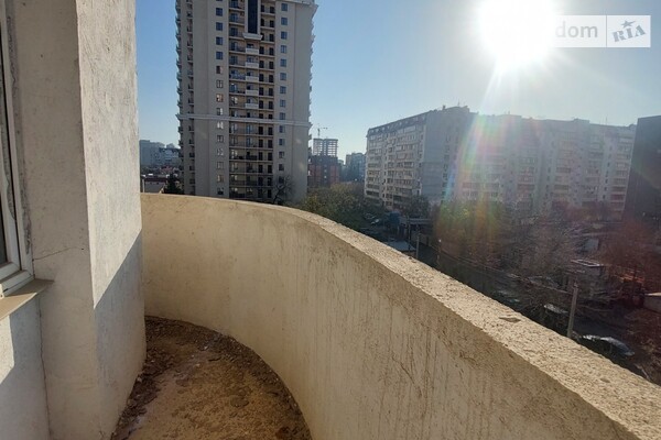 ЖК Акапулько 2