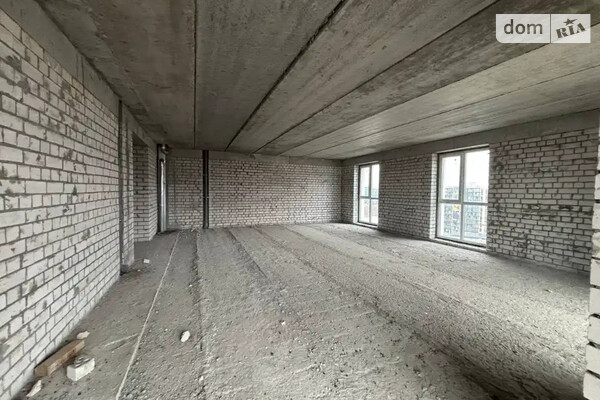 ЖК Лучший Дом