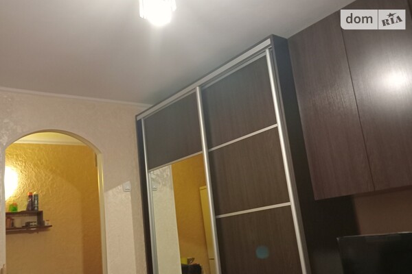 ЖК ул. Богоявленская, 5 (ул. Черняка, 5)