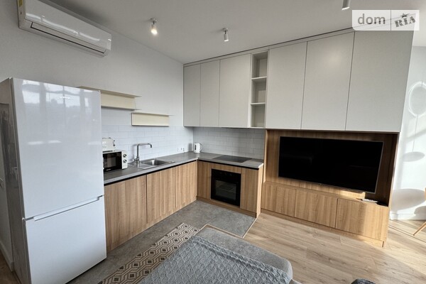 ЖК Чкаловский